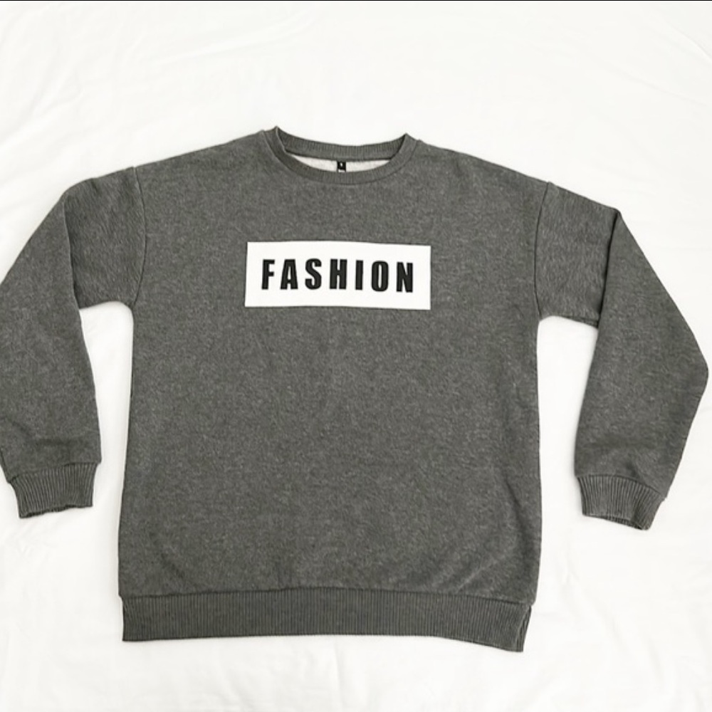 Just Female Sweater